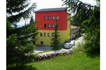 Pension 21792 Tatranská Štrba Pension 21792 Tatranská Štrba