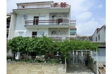 Crikvenica apartman 21820