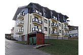 Apartament Nová Lesná