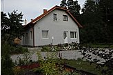 Apartament Levoča