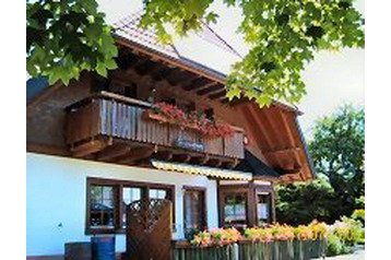 Privat 22210 Löffingen Privat 22210 Löffingen