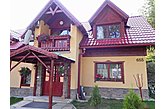 Kwatera prywatna Ždiar