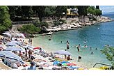 Privát Rabac Chorvatsko - více informací o tomto ubytování Privát Rabac Chorvatsko - více informací o tomto ubytování