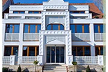Hotel 22518 Keszthely Hotel 22518 Keszthely