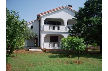 Malinska - Krk szigeten szállás 22569