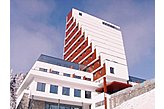 Apartament Štrbské Pleso