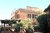 Apartmán Řím / Roma Itálie - více informací o tomto ubytování Apartmán Řím / Roma Itálie - více informací o tomto ubytování