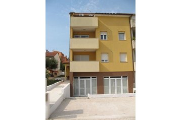 Pula szlls 23364