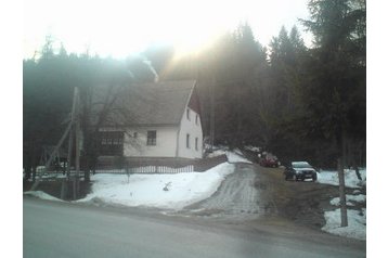 Oravice Oravice