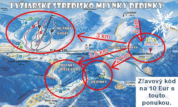 kedvezmény szlovákia)