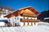 Skiing in Austria - accommodation in top resorts!