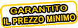 il prezzo minimo garantito