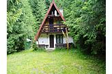 Cottage Jarabá Slovakia