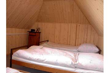 Slovakia Chata Šumiac, Šumiac, Interior Slovakia Chata Šumiac, Šumiac, Interior