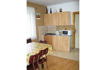 Appartement Mlynky 3