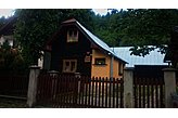 Cabană Terchová Slovacia