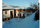 Privat Filipovo Slovakia