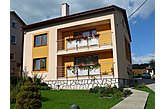 Apartamento Štrba Eslovaquia