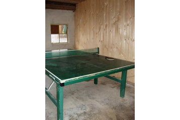 Domek Istebna / Istebné 3