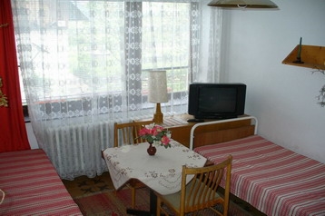 Apartamento Zubrohlava 10