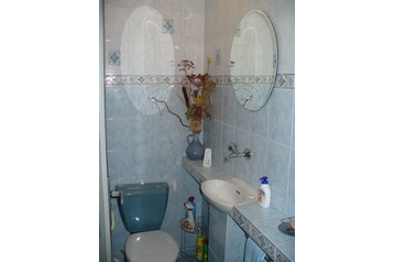 Apartamento Zubrohlava 10