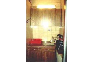 Apartamento Zubrohlava 10