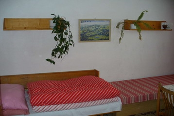 Apartment Zubrohlava 10