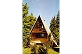 Cottage Kubínska hoľa Slovakia