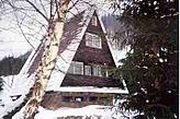 Cottage Donovaly Slovakia