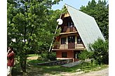 Cottage Ružiná Slovakia