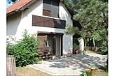 Chalet Radvaň nad Dunajom Slovaquie
