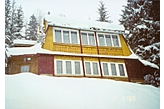 Apartamento Ždiar Eslovaquia