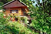 Cottage Dolný Vadičov Slovakia