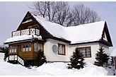 Cottage Ždiar Slovakia