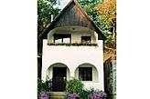 Chalet Búč Slovacchia