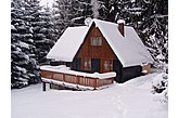 Chalet Varín Slovacchia