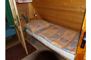 Cabană Krpáčovo 5
