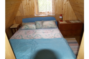 Cabană Krpáčovo 5