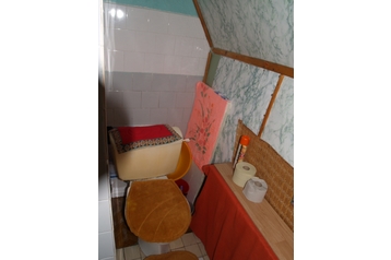 Cabană Krpáčovo 5