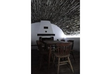 Словакия Chata Donovaly, Екстериор