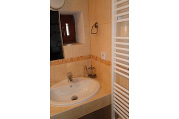 Словакия Chata Donovaly, Екстериор