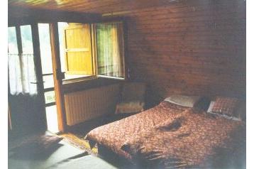 Вила Krpáčovo 5