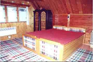 Slovakia Chata Zázrivá, Zázrivá, Interior Slovakia Chata Zázrivá, Zázrivá, Interior