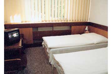 Словакия Hotel Jasenie, Интерьор