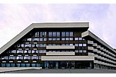 Hôtel Podbanské Slovaquie
