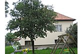 Fizetővendéglátó-hely Nagybobróc / Bobrovec Szlovákia