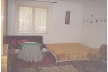 Vakantiehuis Čingov 6