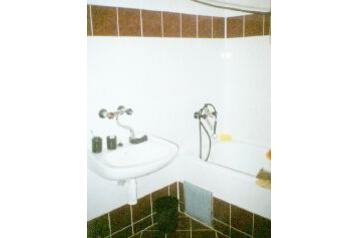 Vakantiehuis Čingov 6