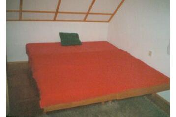 Vakantiehuis Čingov 6