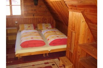 Domek Osrblie 5